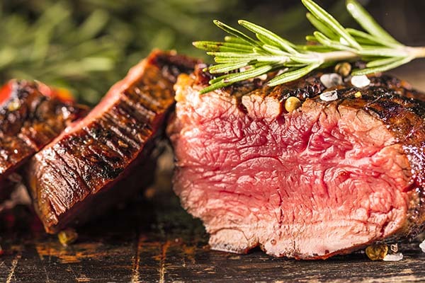 carnes