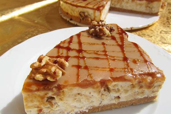 postres