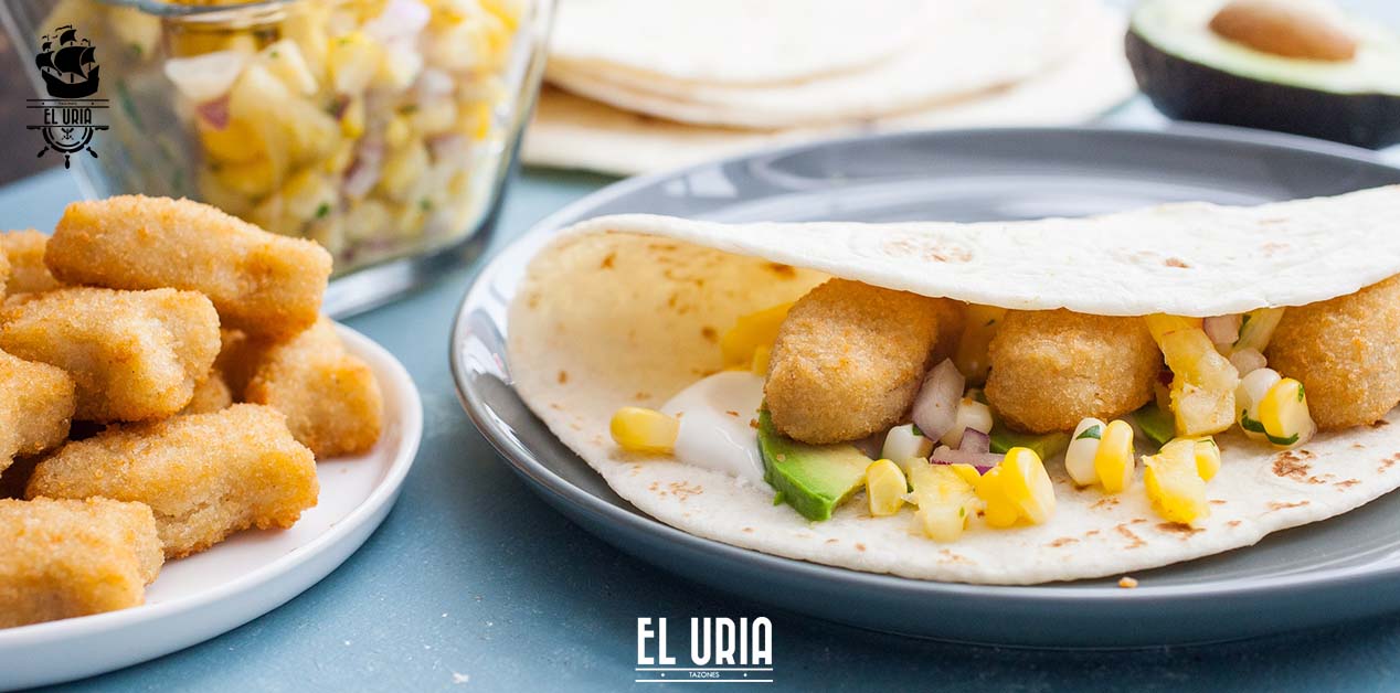 Cómo Hacer Que Los Niños Coman Pescados