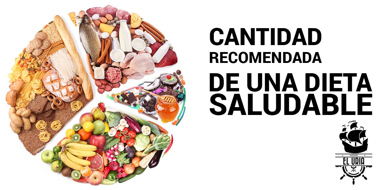 Cómo Hacer Que Los Niños Coman Pescados