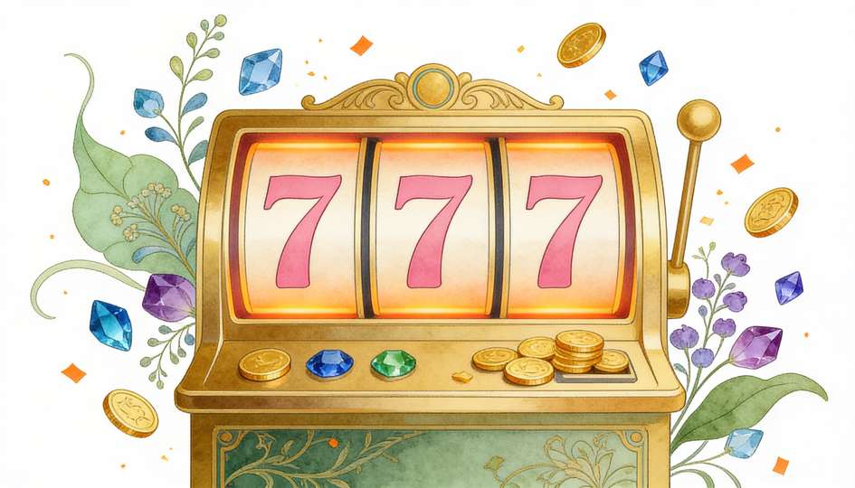 big wins casino 2026