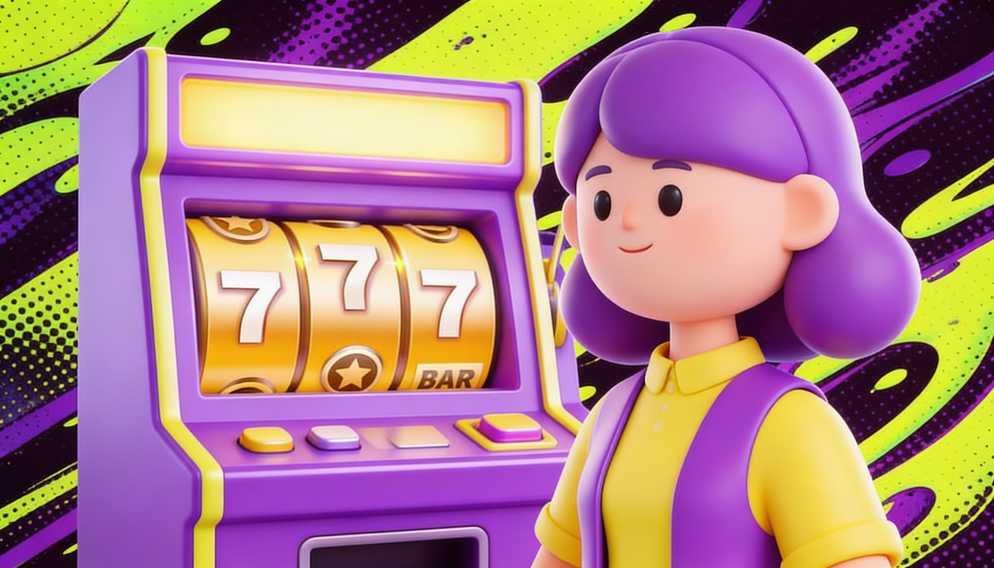 lemon casino online lemon casino online