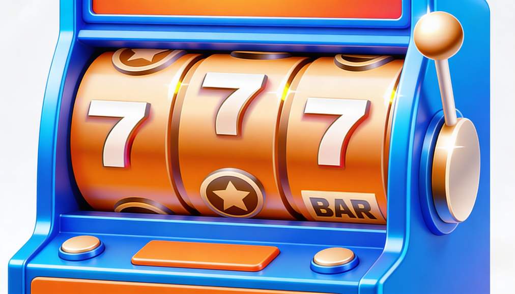 winstler casino