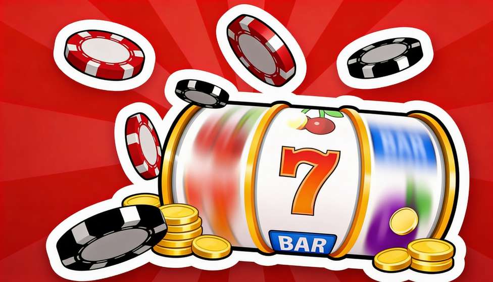 fatbet online