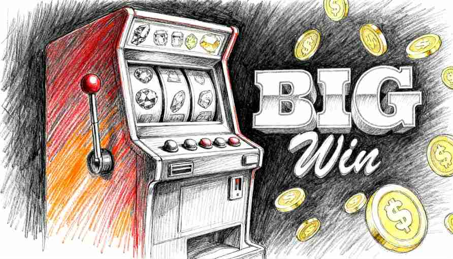 monro casino monro casino