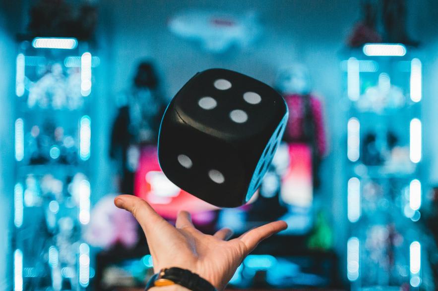 Slotastic casino Australia Slotastic casino Australia