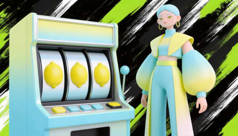 https://paradise8casinos.org https://paradise8casinos.org