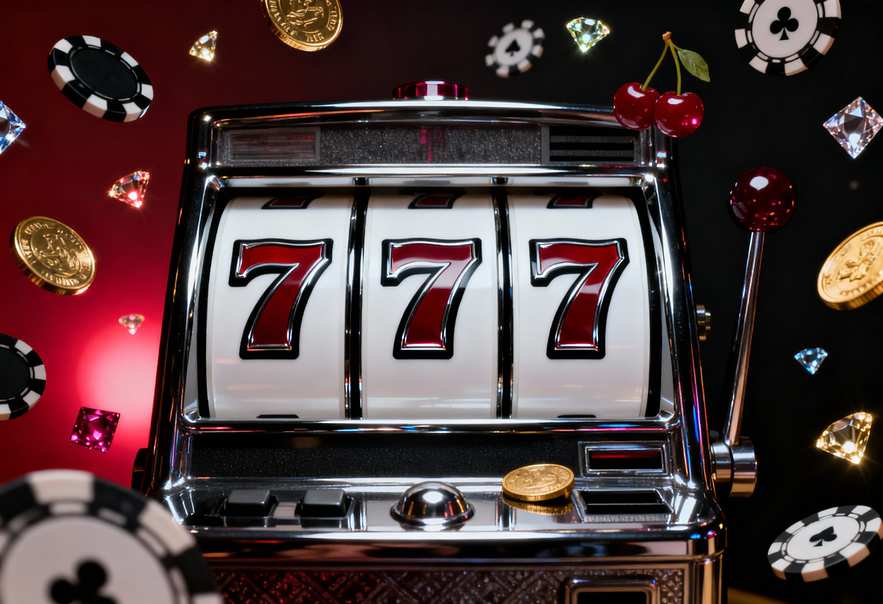 https://avantgarde-casinos.net https://avantgarde-casinos.net