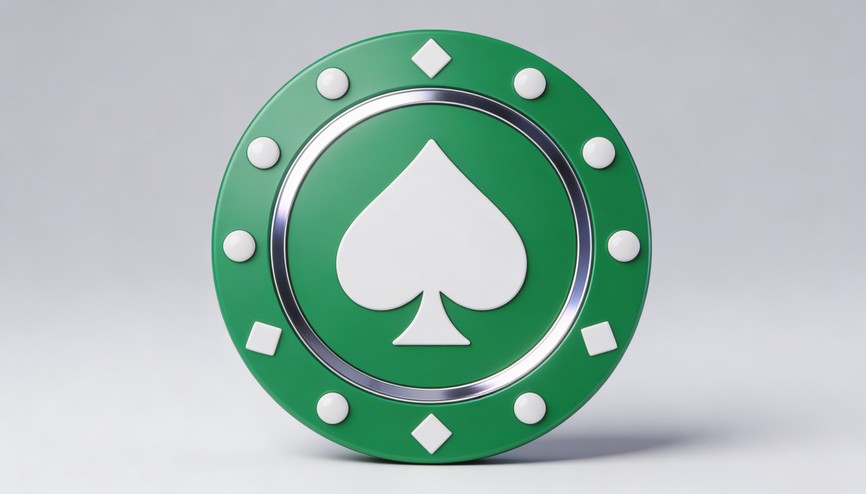 https://mrpachocasinos.net https://mrpachocasinos.net