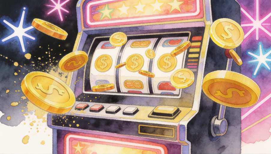 https://sector777casinoes.com