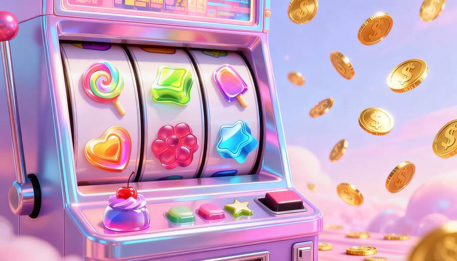 johnvegascasino.net johnvegascasino.net