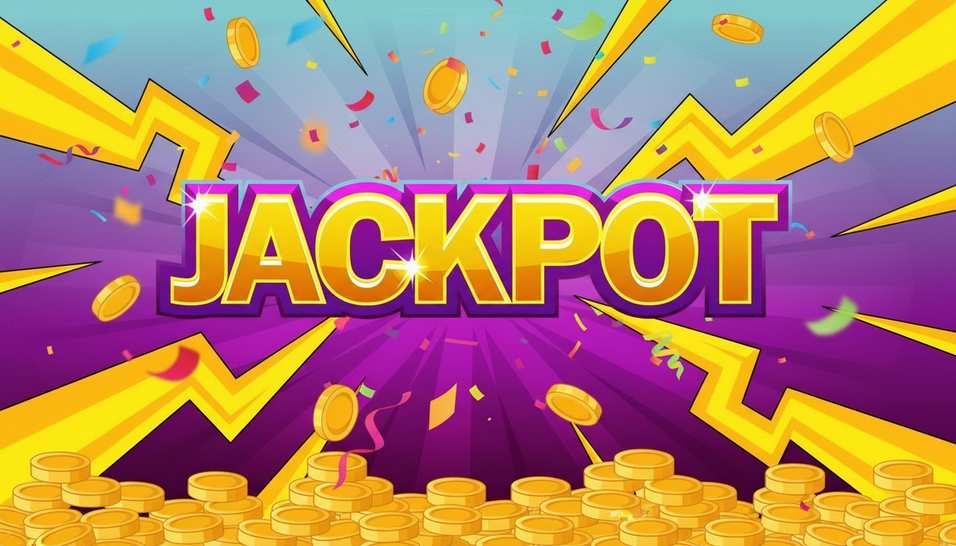 Winner casino connexion Winner casino connexion
