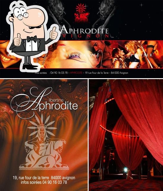 Image: Découvrez les Offres Exclusives de l'Aphrodite Casino en Ligne en France