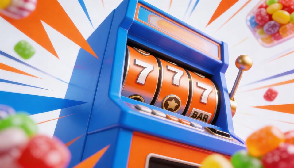 winner casino 2026 winner casino 2026
