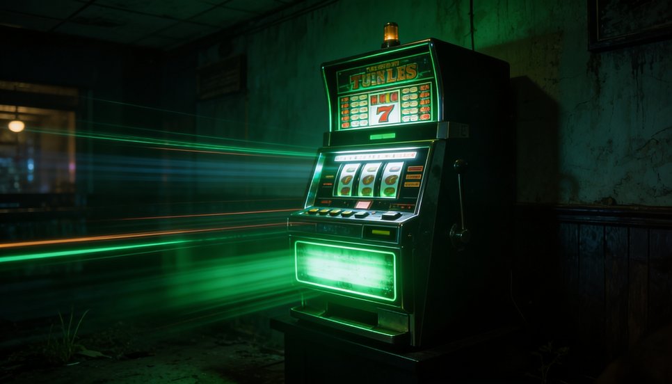 Ampm casino 2026 Ampm casino 2026