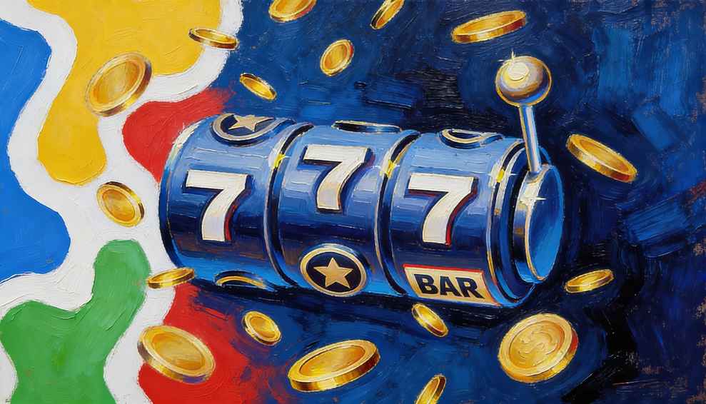 https://dazard-casino.net/