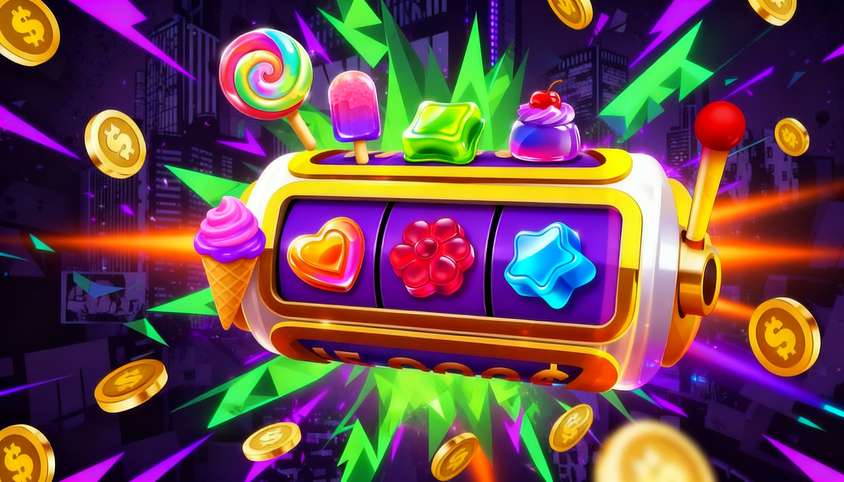 Winner casino mobile