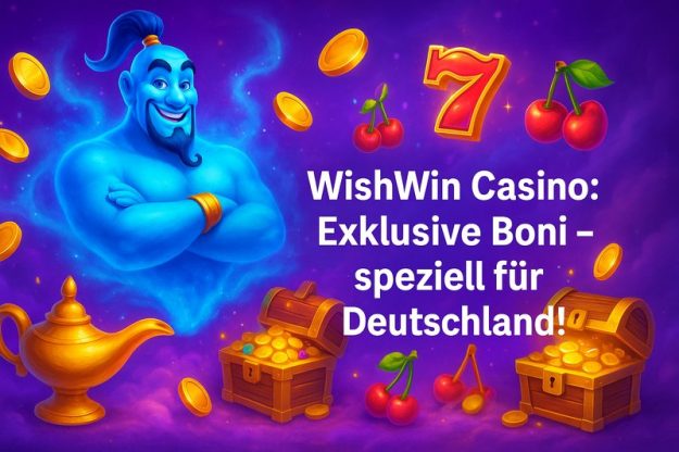 popular-wishwin-global.jpg