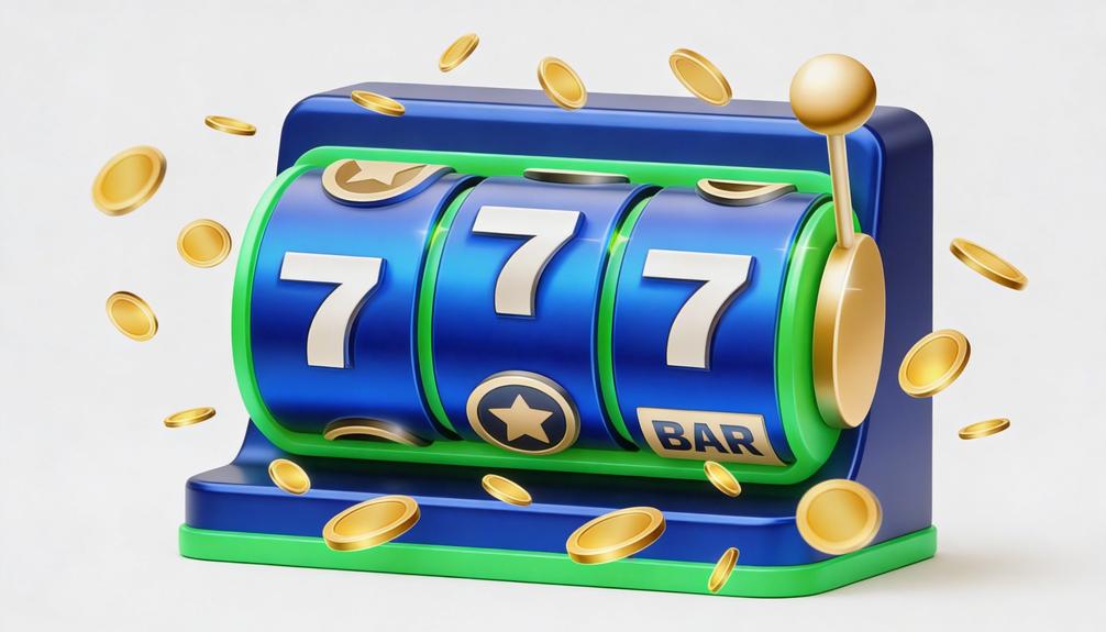 cashed casino app