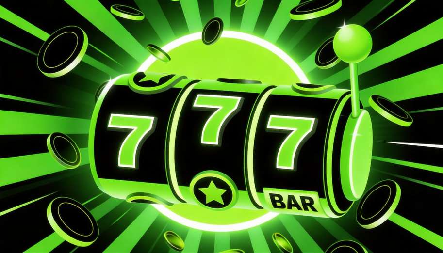 https://spinsheavencasinos.com https://spinsheavencasinos.com