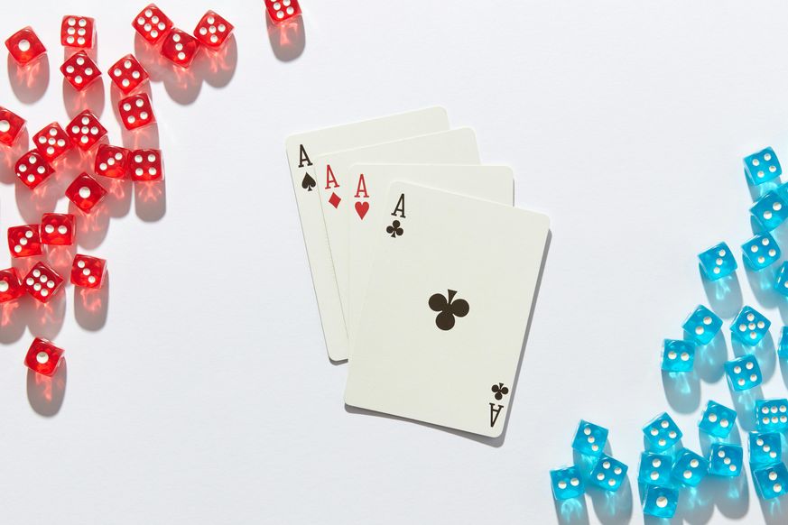 digits 7 casino digits 7 casino