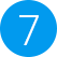 log0-coming-soon-rev.png